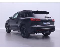 Volkswagen Tiguan 4Motion Highline DSG