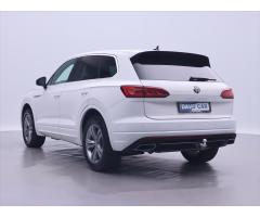 Volkswagen Tiguan 4Motion Highline DSG