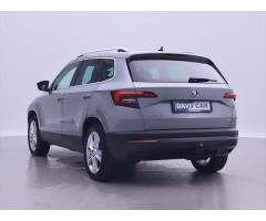 Škoda Karoq Style Zlevněno o 5 000 Kč