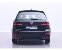 Volkswagen Golf Sportsvan 1,5 TSI 96kW Highline Full LED - 6