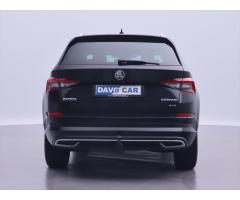 Škoda Kodiaq 2,0 TDI 140 kW 4x4 DSG L&K DPH - 6