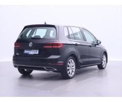 Volkswagen Golf Sportsvan 1,5 TSI 96kW Highline Full LED - 7