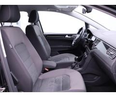 Volkswagen Golf Sportsvan 1,5 TSI 96kW Highline Full LED - 14