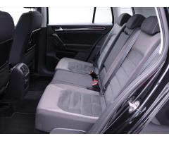 Volkswagen Golf Sportsvan 1,5 TSI 96kW Highline Full LED - 16