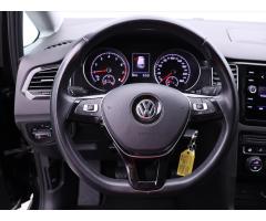 Volkswagen Golf Sportsvan 1,5 TSI 96kW Highline Full LED - 18