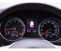 Volkswagen Golf Sportsvan 1,5 TSI 96kW Highline Full LED - 19