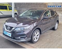 BMW X1 xDrive 25e Automat Plug in Hybrid Euro 6D 1 MAJITEL