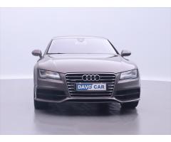 Audi Q7 quattro tiptronic DSG Zlevněno o 21 000 Kč