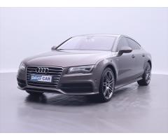 Audi Q7 quattro tiptronic DSG Zlevněno o 21 000 Kč