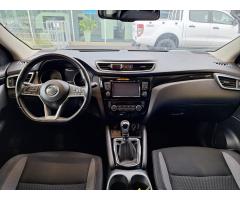 BMW X1 xDrive 25e Automat Plug in Hybrid Euro 6D 1 MAJITEL