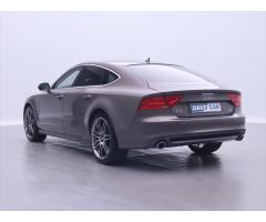 Audi A7 3,0 TDI 230kW Quattro BOSE CZ - 5