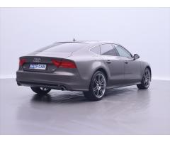 Audi A7 3,0 TDI 230kW Quattro BOSE CZ - 7