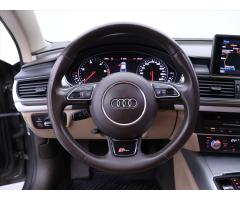 Audi A7 3,0 TDI 230kW Quattro BOSE CZ - 20