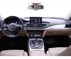 Audi A7 3,0 TDI 230kW Quattro BOSE CZ - 36