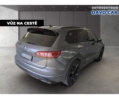 BMW X1 xDrive 25e Automat Plug in Hybrid Euro 6D 1 MAJITEL