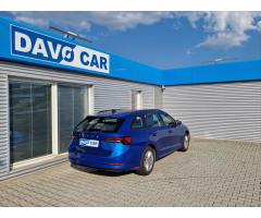 BMW X1 xDrive 25e Automat Plug in Hybrid Euro 6D 1 MAJITEL