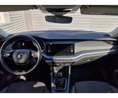 BMW X1 xDrive 25e Automat Plug in Hybrid Euro 6D 1 MAJITEL