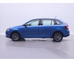 BMW X1 xDrive 25e Automat Plug in Hybrid Euro 6D 1 MAJITEL