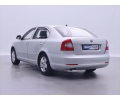 Škoda Octavia Style