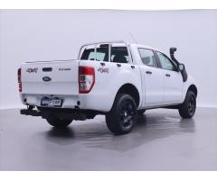 Ford Ranger 2,2 Double Cab XL 34'177km - 7