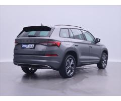 Škoda Kodiaq 2,0 TDI 4x4 Sportline Exclusive - 7