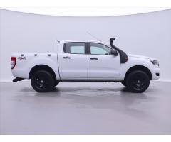 Ford Ranger 2,2 Double Cab XL 34'177km - 8