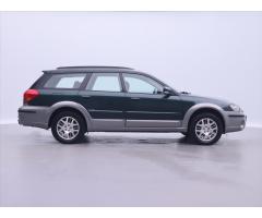 Subaru Outback 2,5 i 121kW 4x4 CZ Aut.klima - 8