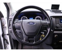 Ford Ranger 2,2 Double Cab XL 34'177km - 19