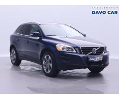 PEUGEOT EXPERT 2.0 BLUEHDI L3LONG PREMIUM 1.MAJ