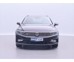 Volkswagen Tiguan 4Motion Highline DSG