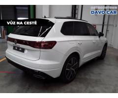 BMW X1 xDrive 25e Automat Plug in Hybrid Euro 6D 1 MAJITEL