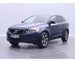 PEUGEOT EXPERT 2.0 BLUEHDI L3LONG PREMIUM 1.MAJ