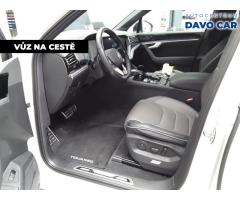 BMW X1 xDrive 25e Automat Plug in Hybrid Euro 6D 1 MAJITEL