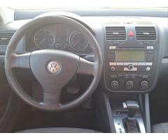 Volkswagen Golf 1,9 TDI DSG Auto.klima - 3