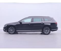 Volkswagen ID.4 1st Max DSG Zlevněno o 21 000 Kč