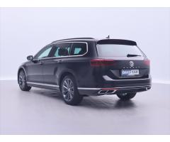 Volkswagen Tiguan 4Motion Highline DSG