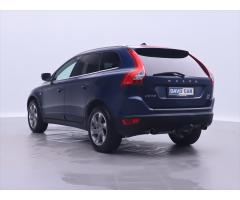 PEUGEOT EXPERT 2.0 BLUEHDI L3LONG PREMIUM 1.MAJ