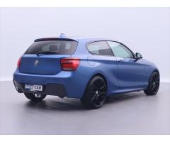 BMW Řada 1 2,0 125d Mpaket Sport Xenon - 7