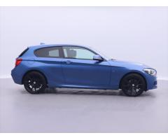 BMW Řada 1 2,0 125d Mpaket Sport Xenon - 8