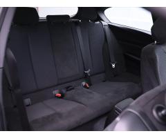 BMW Řada 1 2,0 125d Mpaket Sport Xenon - 15