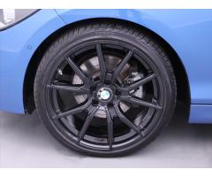 BMW Řada 1 2,0 125d Mpaket Sport Xenon - 39