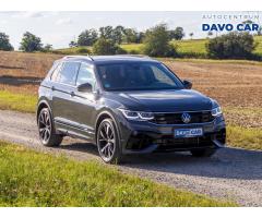 PEUGEOT EXPERT 2.0 BLUEHDI L3LONG PREMIUM 1.MAJ