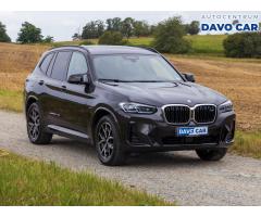 BMW X1 xDrive 25e Automat Plug in Hybrid Euro 6D 1 MAJITEL