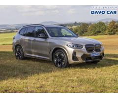 BMW X1 xDrive 25e Automat Plug in Hybrid Euro 6D 1 MAJITEL