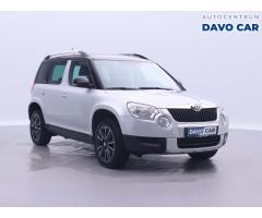 PEUGEOT EXPERT 2.0 BLUEHDI L3LONG PREMIUM 1.MAJ