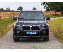 BMW X1 xDrive 25e Automat Plug in Hybrid Euro 6D 1 MAJITEL