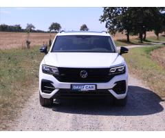 Volkswagen Tiguan 4Motion Highline DSG