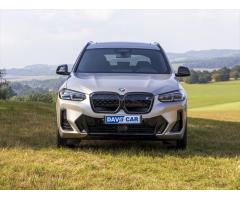 BMW X1 xDrive 25e Automat Plug in Hybrid Euro 6D 1 MAJITEL