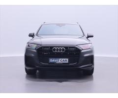 Audi A4 Avant 35 TDI S tronic DSG