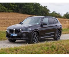 BMW X1 xDrive 25e Automat Plug in Hybrid Euro 6D 1 MAJITEL